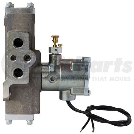 Tectran 27-S5331