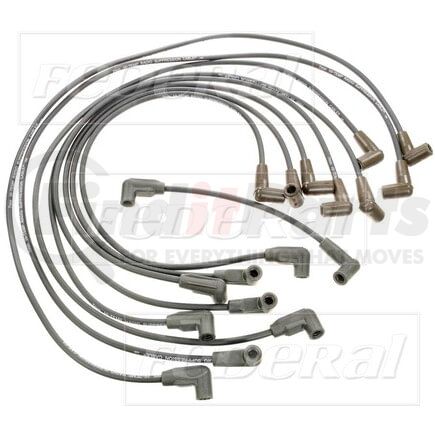 Standard Wire Sets 3117 3117