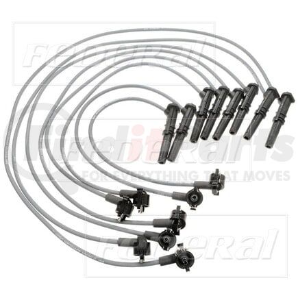 Standard Wire Sets 3303 3303