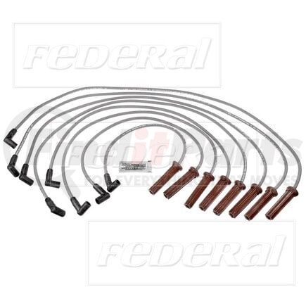 Standard Wire Sets 3324 3324