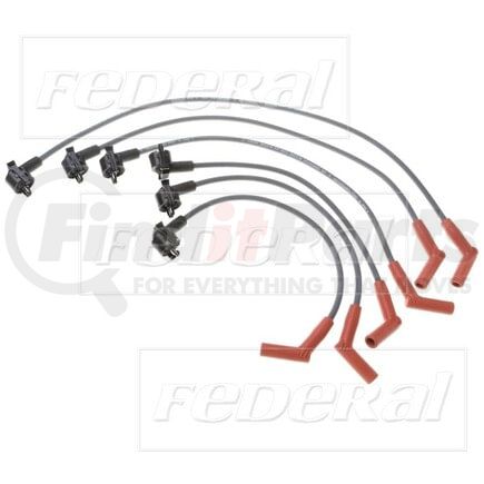 Standard Wire Sets 3325 3325