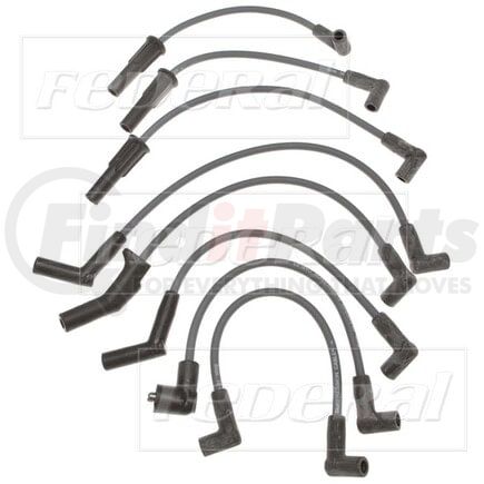 Standard Wire Sets 3357 3357