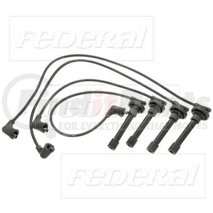 Standard Wire Sets 4713 4713