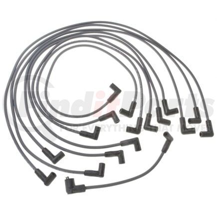 Standard Wire Sets 4817M 4817m