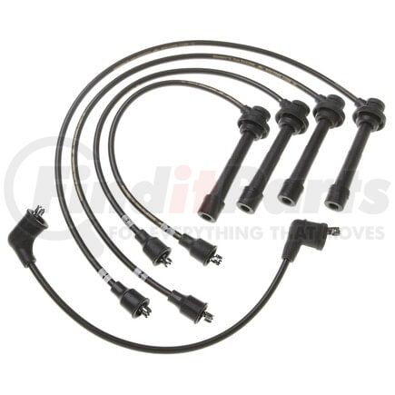 Standard Wire Sets 55403 