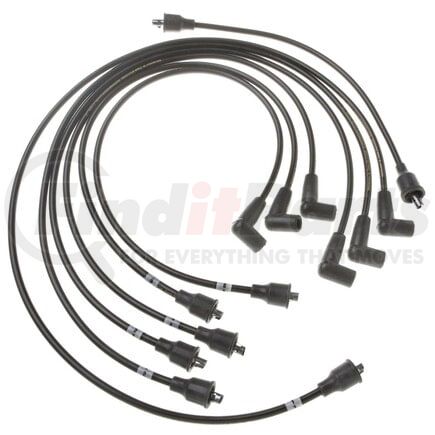 Standard Wire Sets 55426 55426