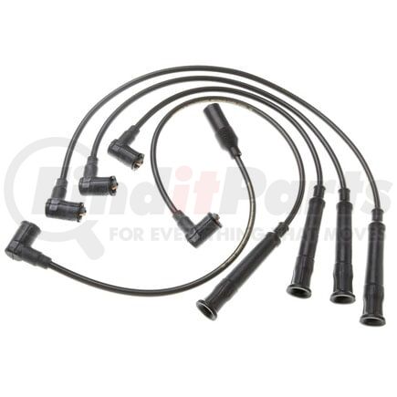 Standard Wire Sets 55700 55700