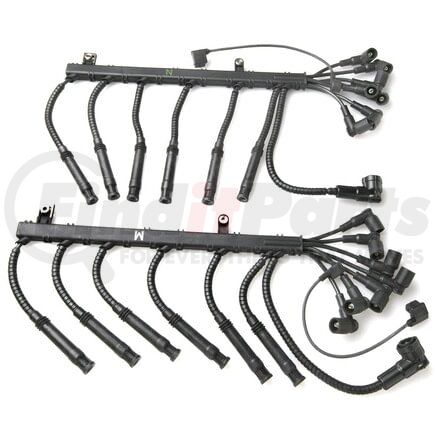 Standard Wire Sets 55708