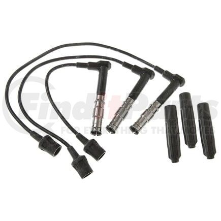 Standard Wire Sets 55766K 