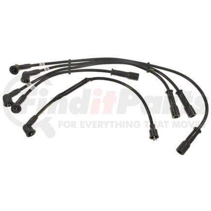 Standard Wire Sets 55921 55921