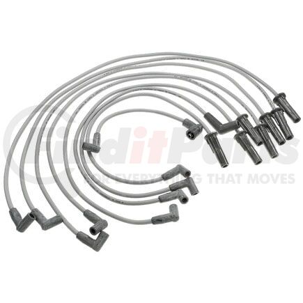 Standard Wire Sets 6841 6841