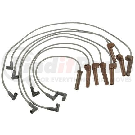 Standard Wire Sets 6883 6883