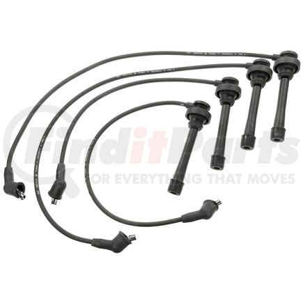 Standard Wire Sets 7515 7515