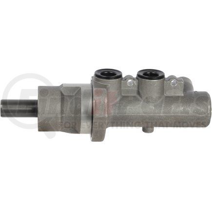 A-1 Cardone 133306 Master Cylinder