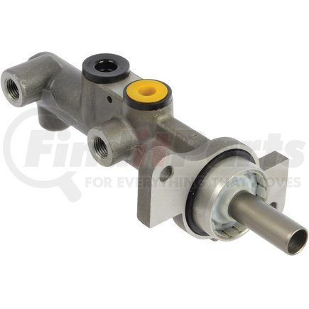 A-1 Cardone 133310 MASTER CYLINDER - DOMESTI