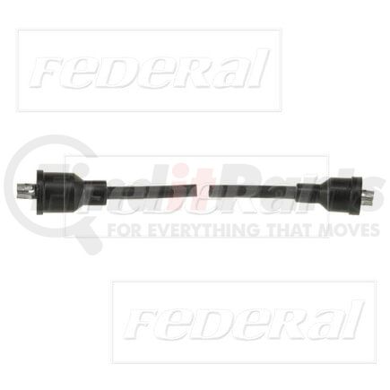 Standard Wire Sets 7714 7714
