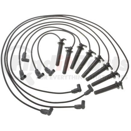 Standard Wire Sets 7855 7855