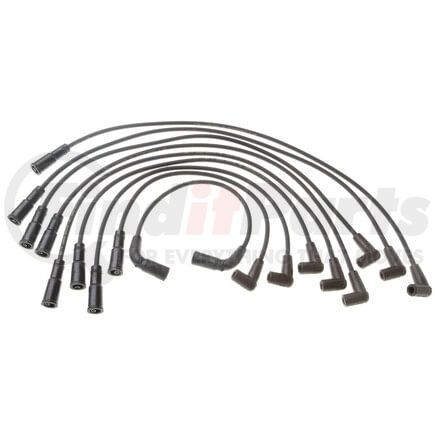 Standard Wire Sets 7875 7875