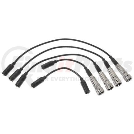 Standard Wire Sets 9539 9539