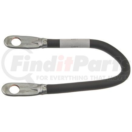 Standard Wire Sets A10-4L 