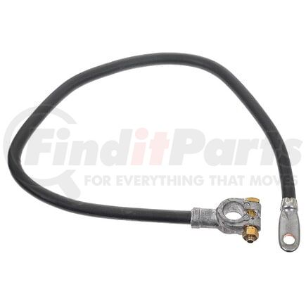Standard Wire Sets A27-1