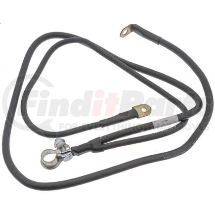 Standard Wire Sets A45-4TB 
