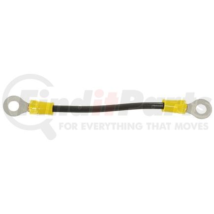 Standard Wire Sets A5-10L