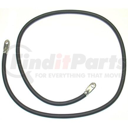 Standard Wire Sets A60-1L STANDARD WIRE SETS A60-1L Other Parts