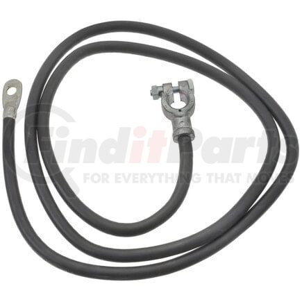 Standard Wire Sets A73-1