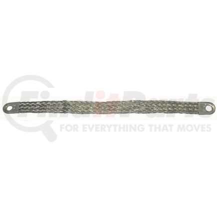 Standard Wire Sets B14G 