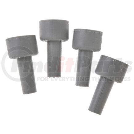 Standard Wire Sets CPBK105 cpbk105