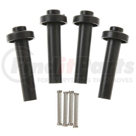 Standard Wire Sets CPBK130 cpbk130