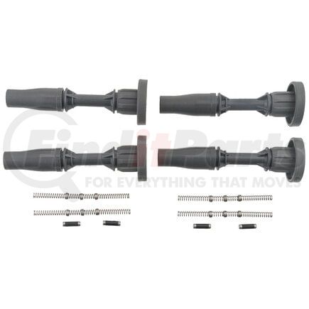 Standard Wire Sets CPBK181 cpbk181
