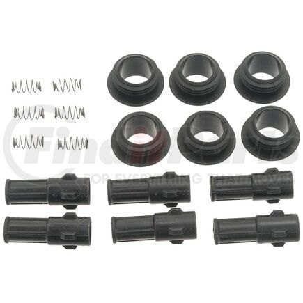 Standard Wire Sets CPBK179 cpbk179