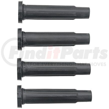 Standard Wire Sets CPBK208 cpbk208