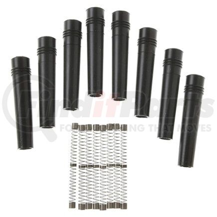 Standard Wire Sets CPBK250 cpbk250