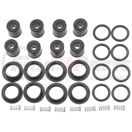Standard Wire Sets CPBK292 cpbk292