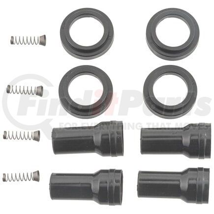 Standard Wire Sets CPBK501 cpbk501