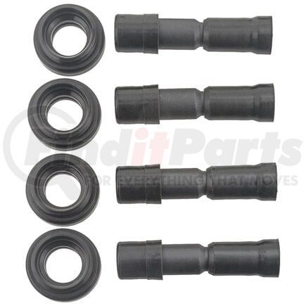 Standard Wire Sets CPBK502 cpbk502