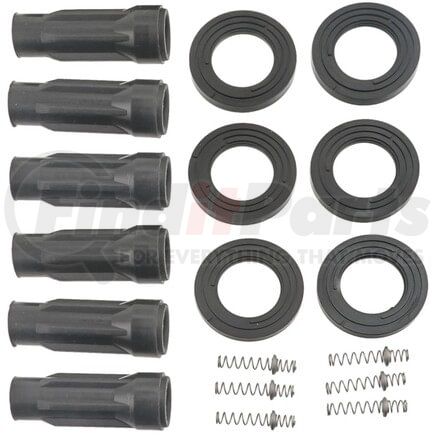 Standard Wire Sets CPBK503 cpbk503