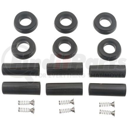 Standard Wire Sets CPBK504 cpbk504