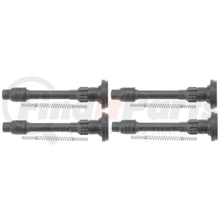 Standard Wire Sets CPBK510 cpbk510