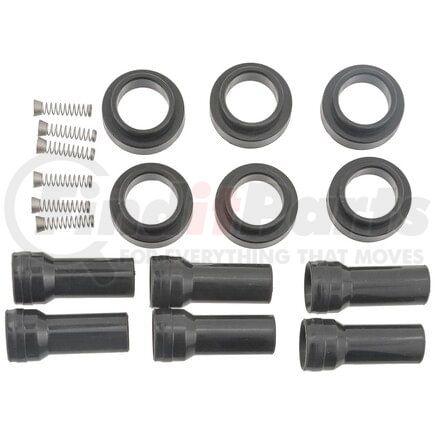 Standard Wire Sets CPBK506 cpbk506