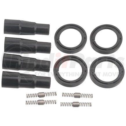 Standard Wire Sets CPBK625 cpbk625