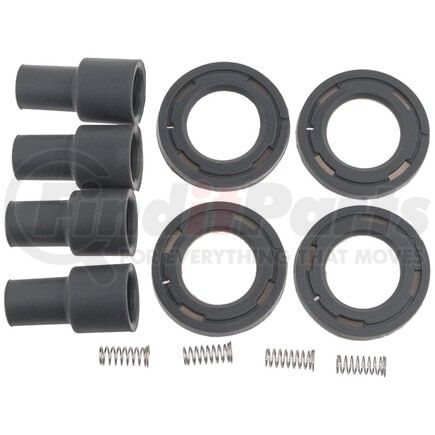 Standard Wire Sets CPBK618 cpbk618