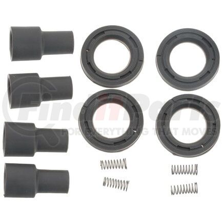 Standard Wire Sets CPBK626 cpbk626