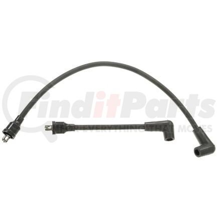 Standard Wire Sets MC1105 mc1105