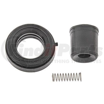 Standard Wire Sets SPP177E spp177e