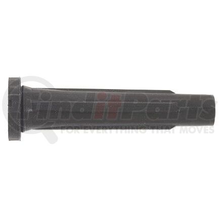 Standard Wire Sets SPP186E spp186e