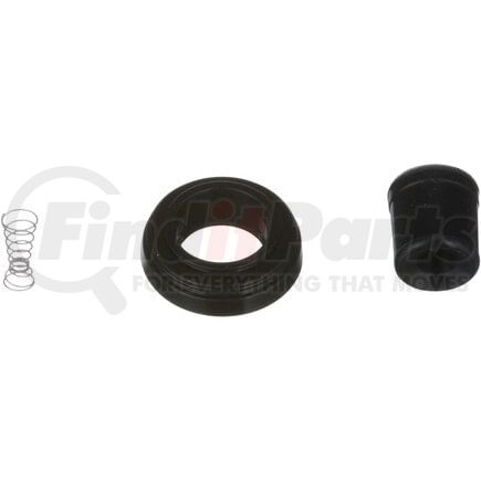Standard Wire Sets SPP220E spp220e
